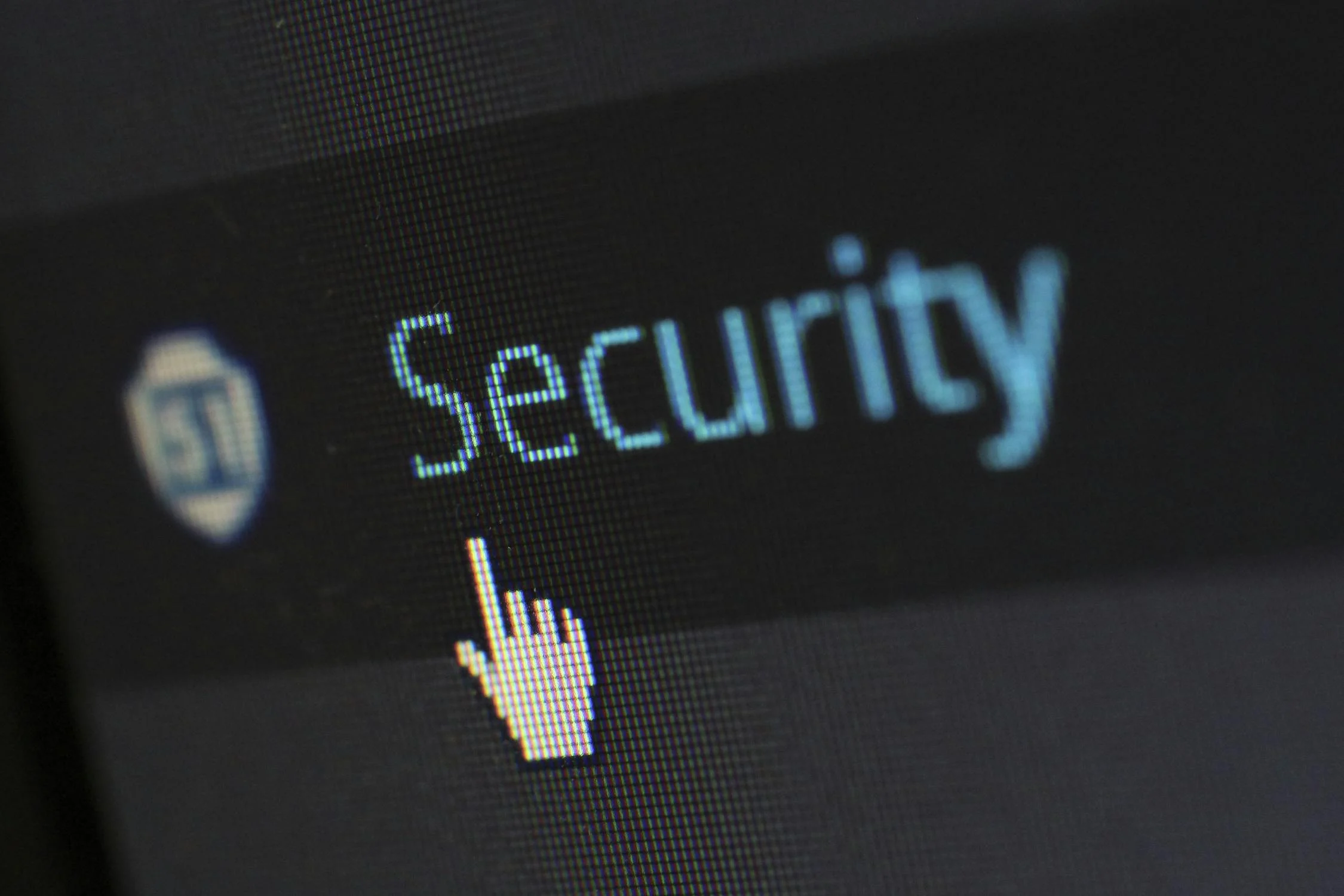 Network Security