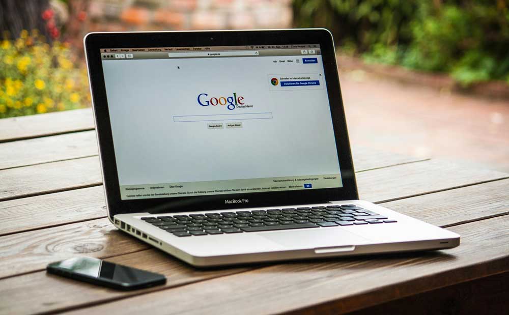 Top Local Seo Company 