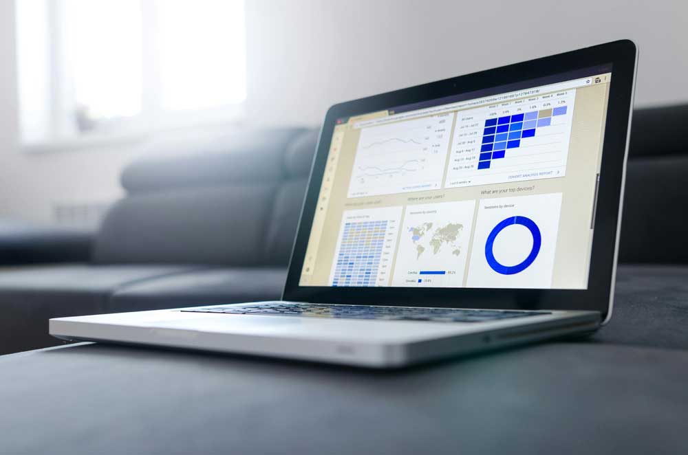 Big Data Developer