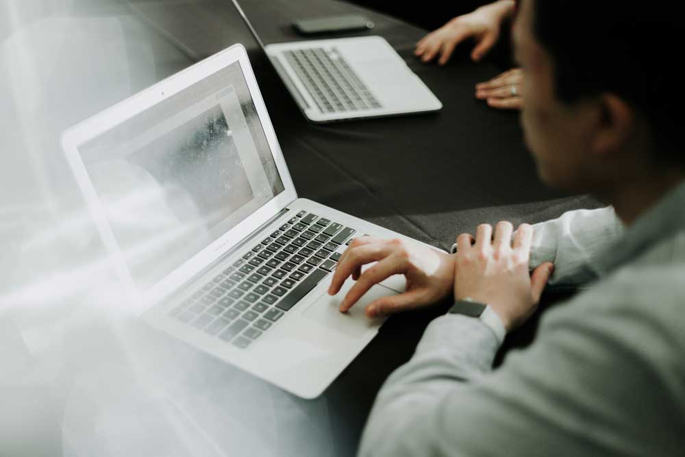 Proxy Server Bencmarks