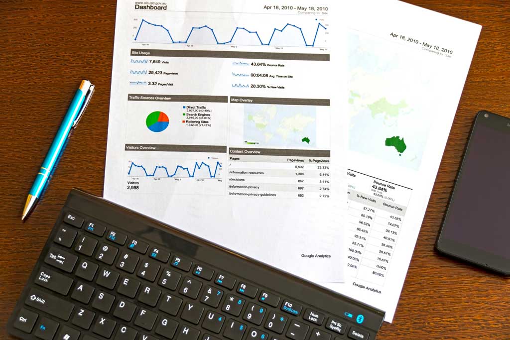 Business Growth