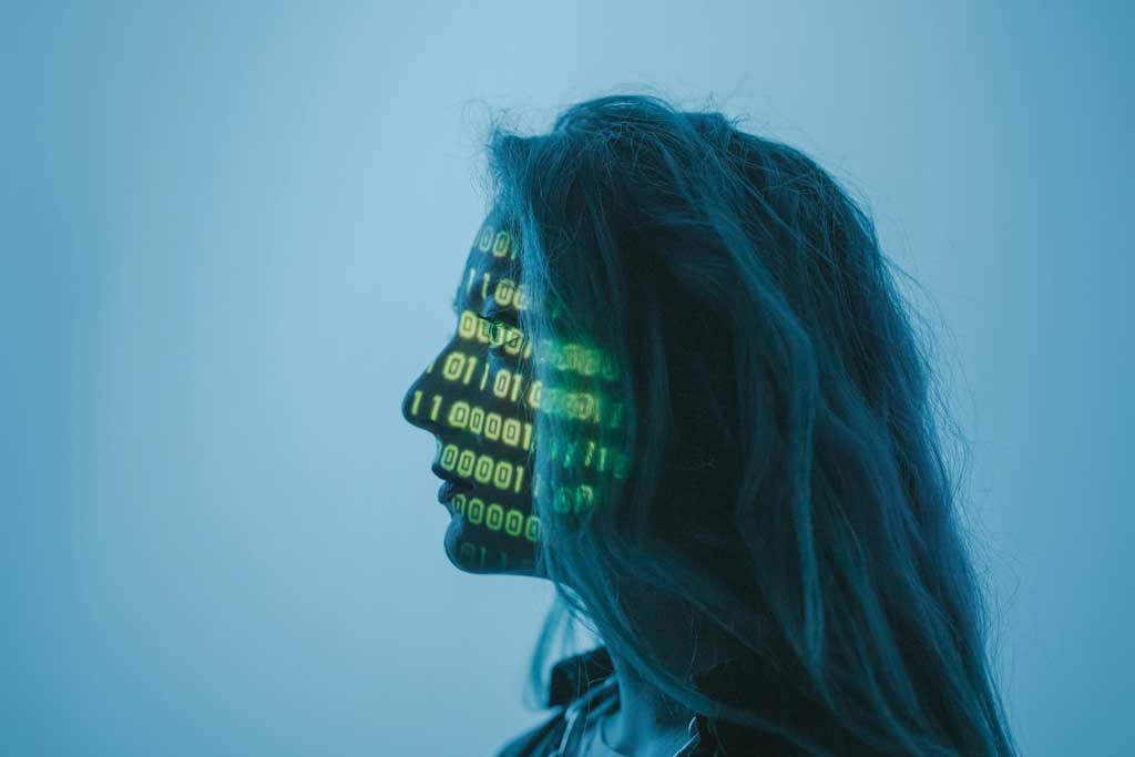 AI Learning