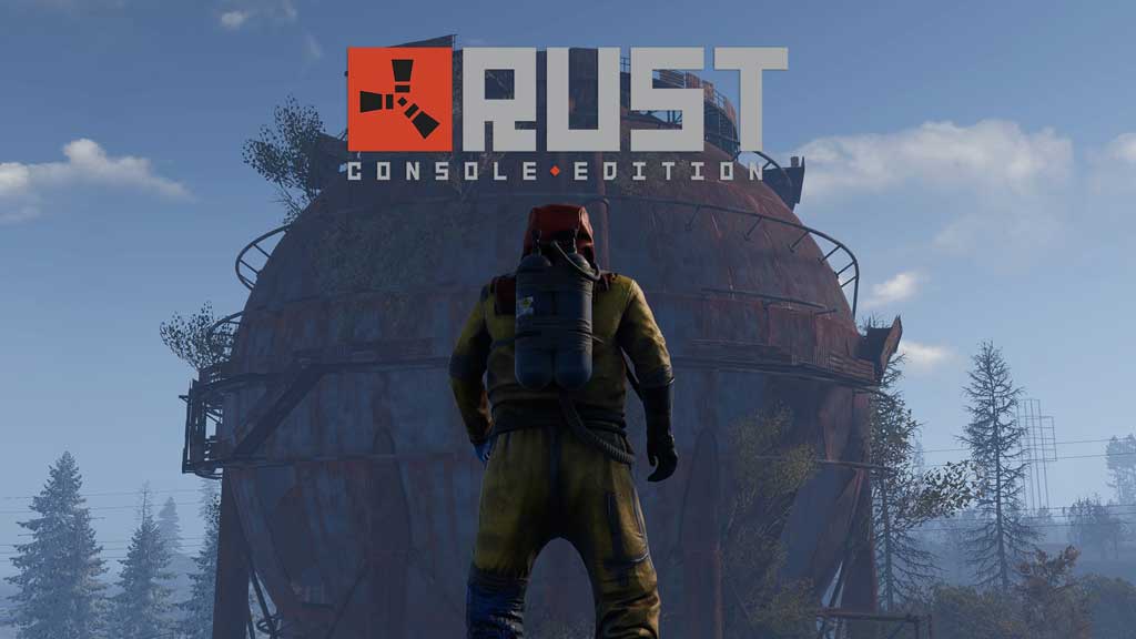 Rush Mobile