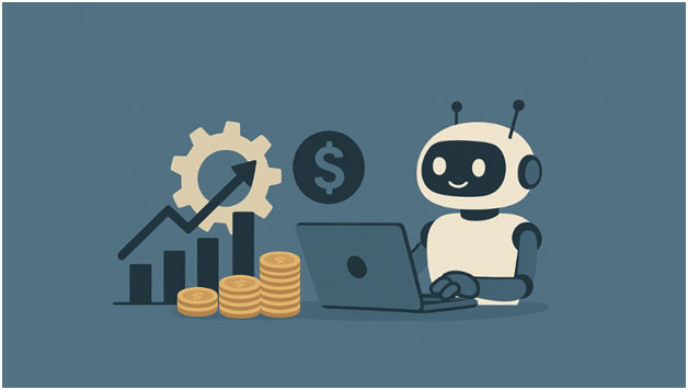 Robo Advisors