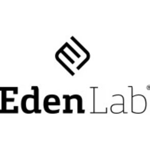 Edenlab