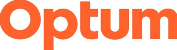Optum
