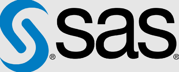 SAS Institute