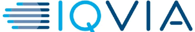 IQVIA
