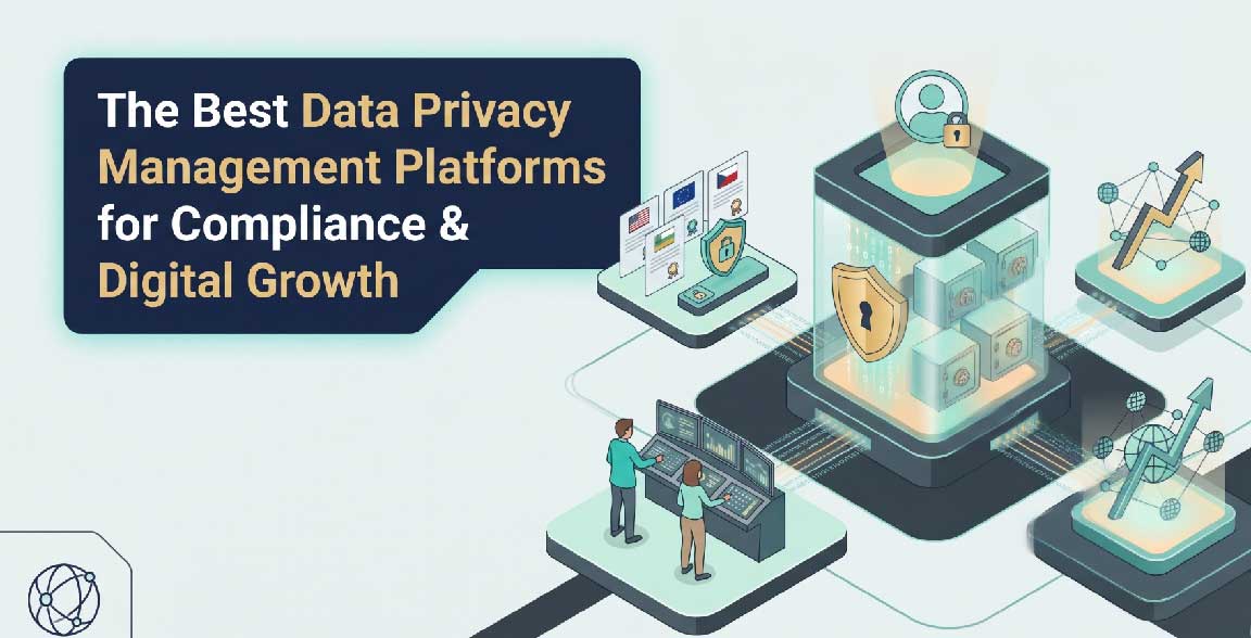 Best Data Privacy Management