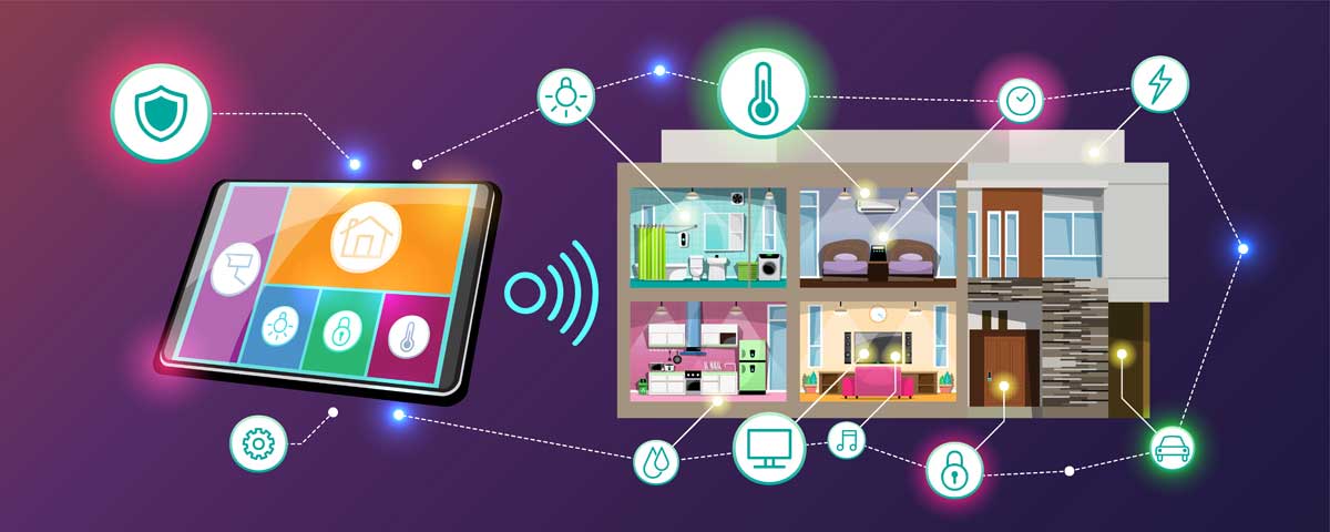 AI Home Design