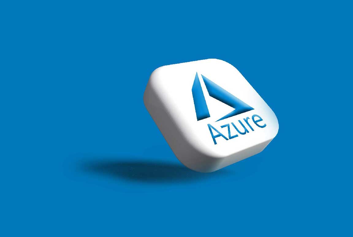Azure OpenAI Servic