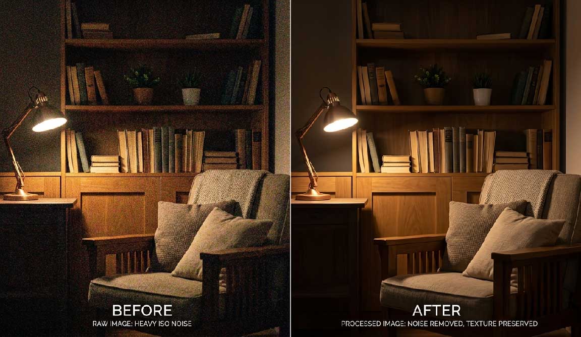 Unifab Before After