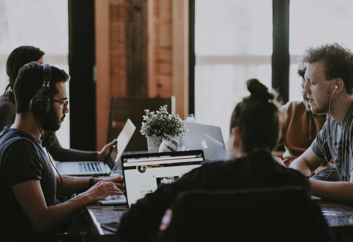 Ruby on Rails Development Companies
