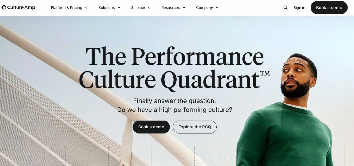 Culture Amp