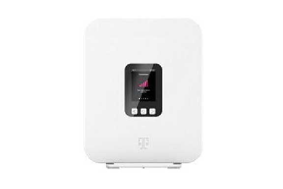 T-Mobile