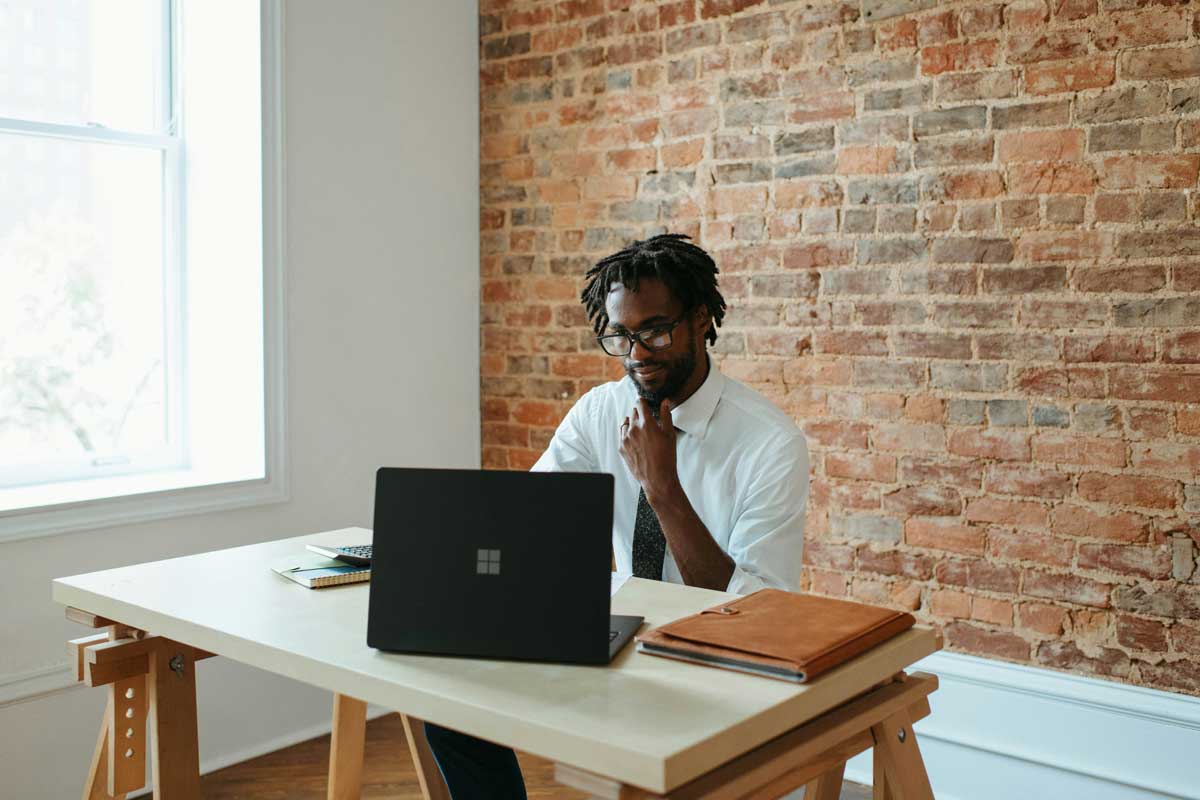 AI for Entrepreneurs