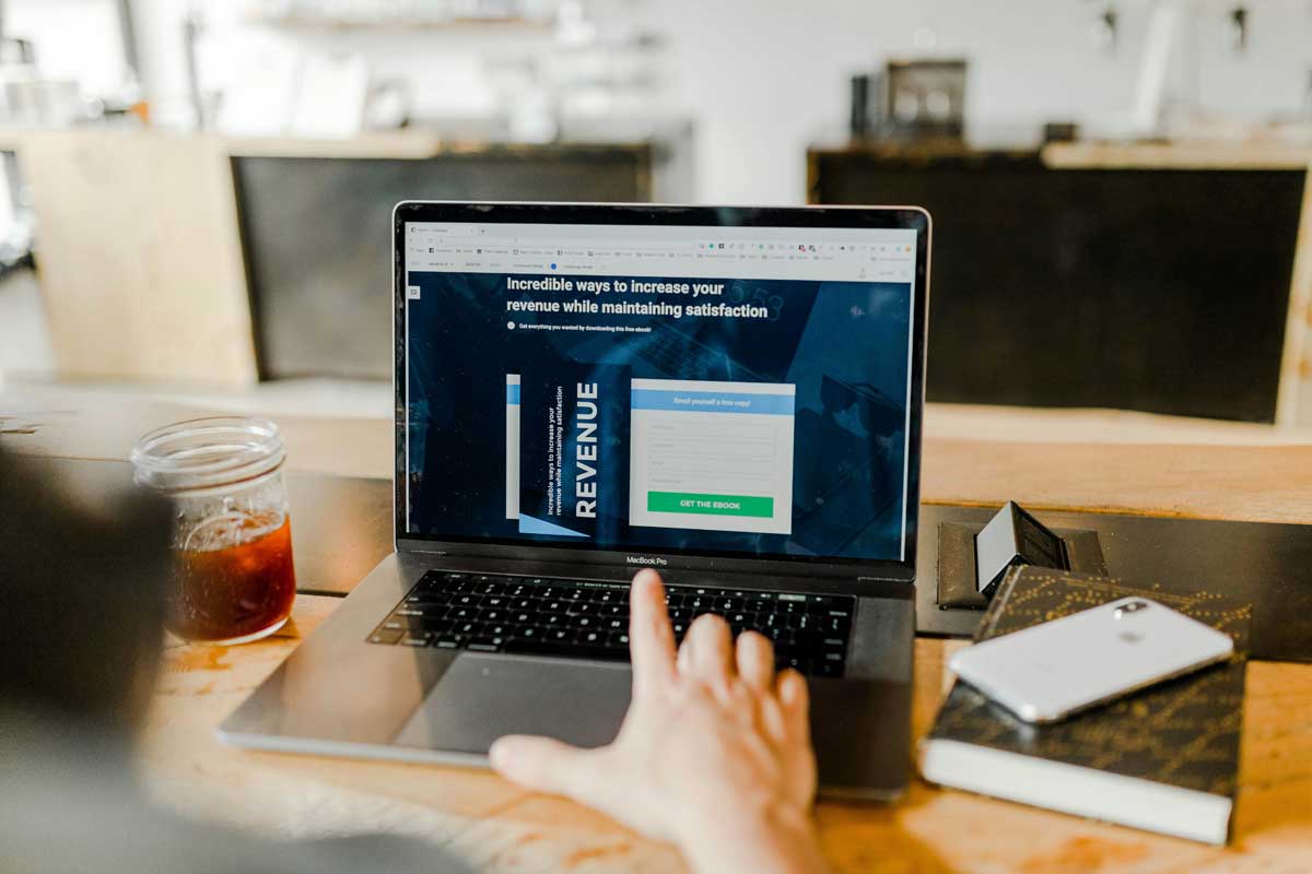 Subscription Models