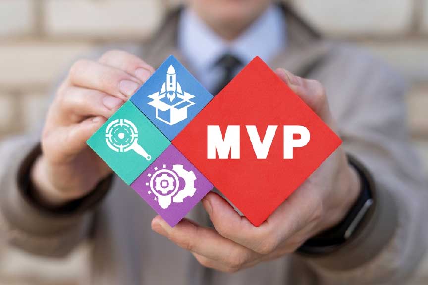MVP