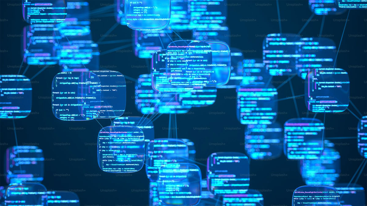 Agentic Workflows