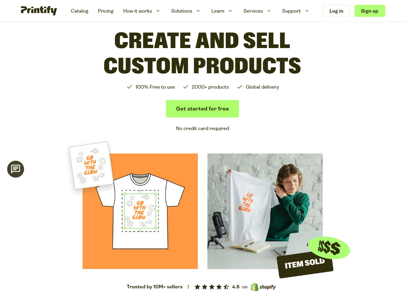Printify