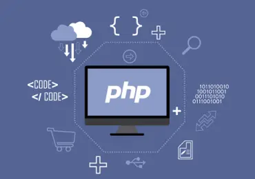 PHP 8.4: Release date, new features, and what changed