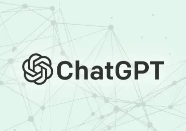 GPT-4o Mini: Features and Pricing