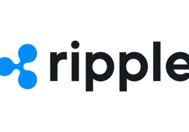 Why XRP Deserves a Place in Your Portfolio: A Deep Dive into Ripple’s Potential