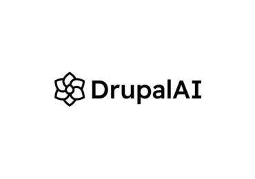 Leveraging Artificial Intelligence in Drupal with the AI Module