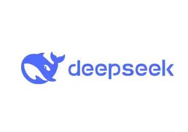DeepSeek Introduces New Pricing Models for AI Services