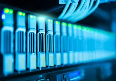 Why Traditional .NET Developers May Struggle Against The Cloud: How to Bridge the Gap