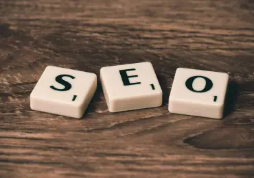 How SEO Is Going Beyond Search Engines in 2025