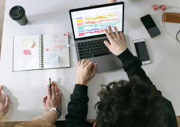 Best AI-Based Scheduling Tools to Boost Developer Productivity