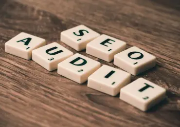 How the Best SEO Services Company Builds High-Quality Backlinks for Growth