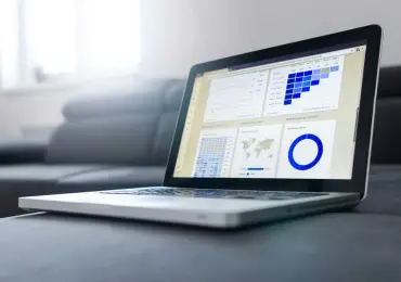 What Does a Big Data Developer Do? Roles, Skills & Career Guide