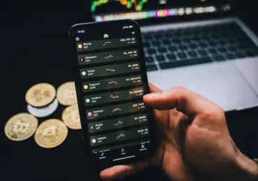 Top 8 Crypto Wallets to Consider in 2025