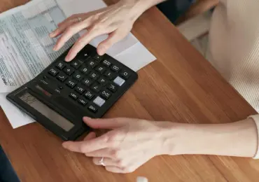 Why Cash Flow Management is Critical for Small Business Success
