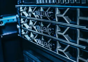 ISP Proxies vs Residential: When Speed and Legitimacy Both Matter for Data Collection