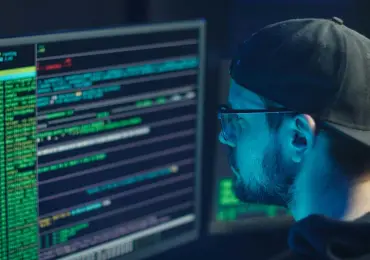 The Hidden Benefits of Outsourcing Your Computer Security