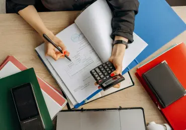 Strategies for Optimizing Financial Management in Healthcare Practices