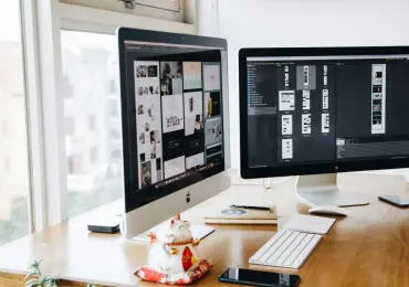 How to Build the Ultimate MacBook Setup for Software Development