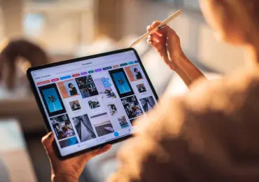 Can Buying Social Media App's Likes Improve Your Algorithm Ranking?