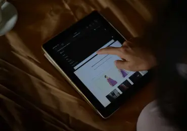 Website Navigation: A Complete Guide to Better User Experience