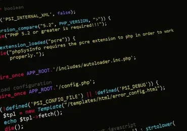 Building Conversational Interfaces in Drupal with AI Assistants