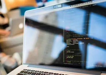 Top Benefits of Hiring a Vue.js Development Company for Your Next Project