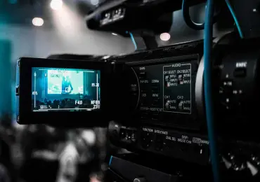 Online Video Editor: The Best Tool to Enhance Your Video Editing