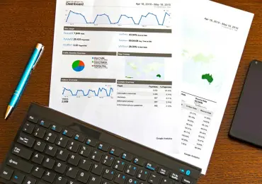 How Online Patient Reviews Drive Clinic Growth