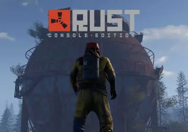 Outsmarting the Wasteland: Smart Strategies for Surviving in RUST