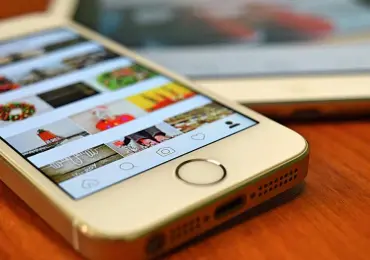 Find simple ways to browse Instagram stories without logging in