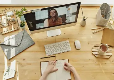 10 Beginner Courses That Strengthen Your Resume