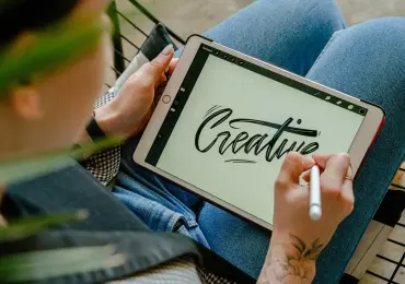 The Rise of Digital Tools in Everyday Creativity